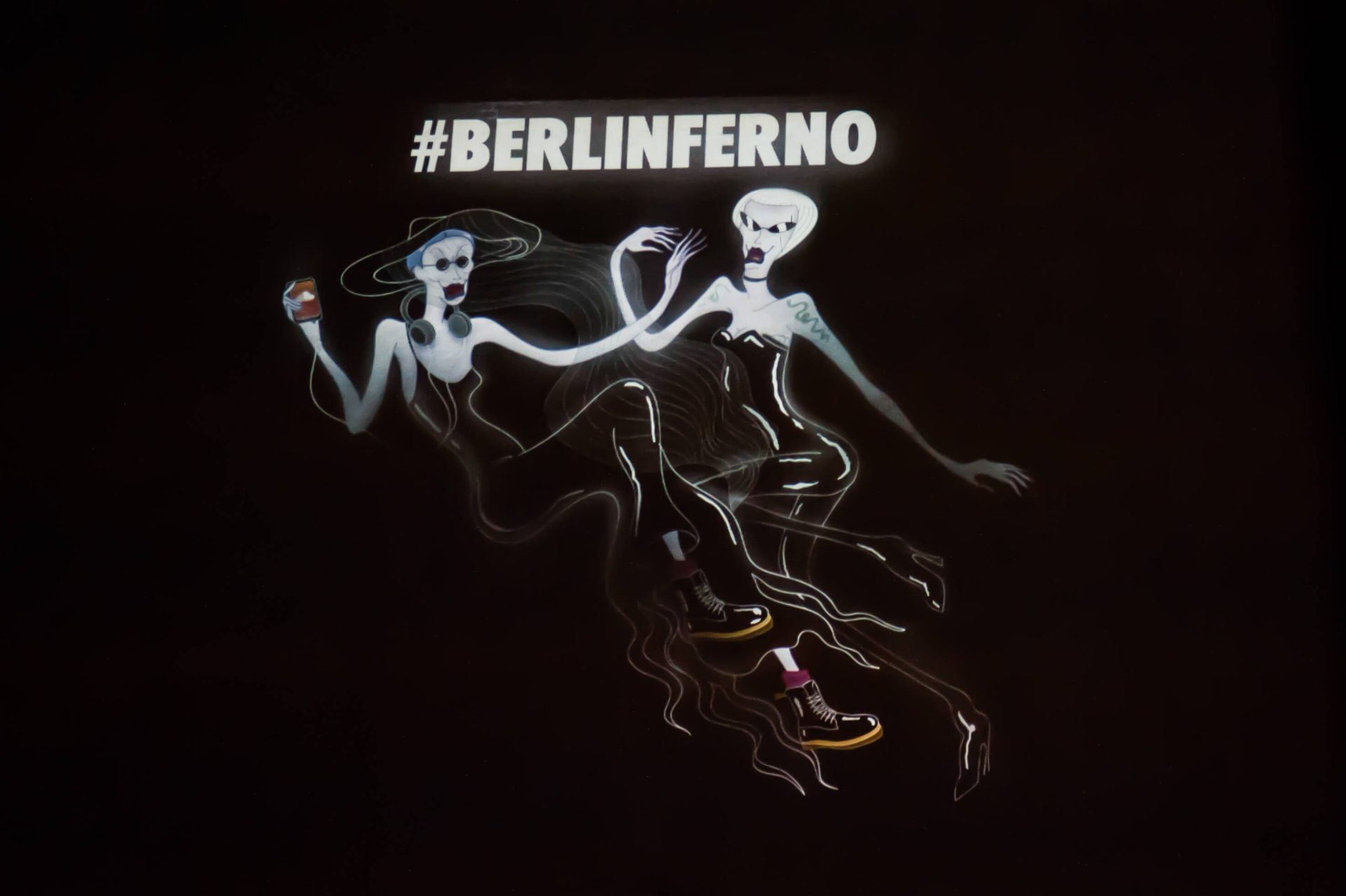 Berlinferno-7400