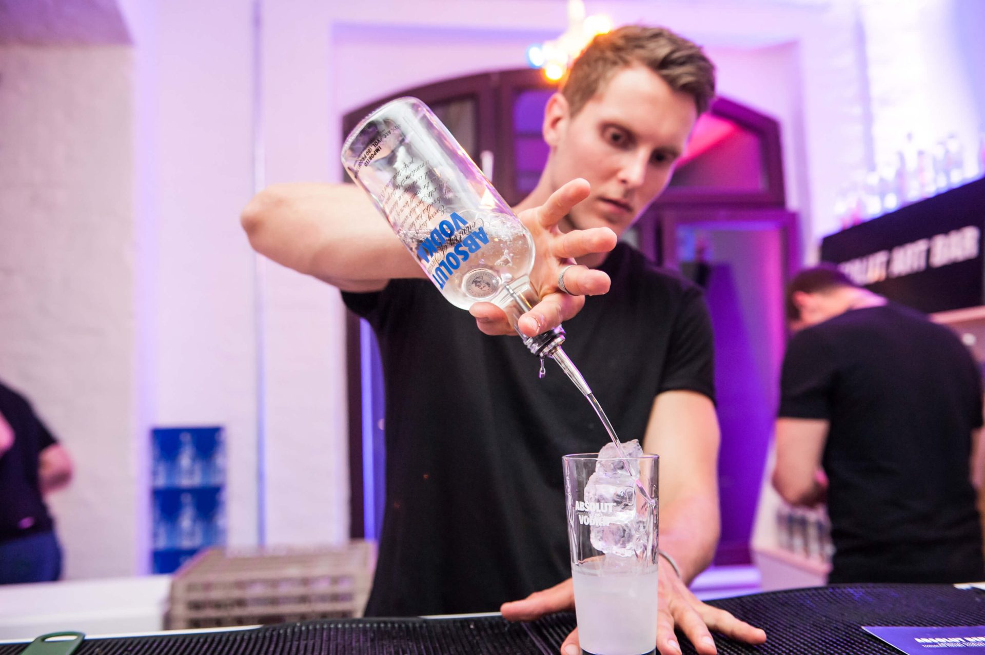 absolut-event-04