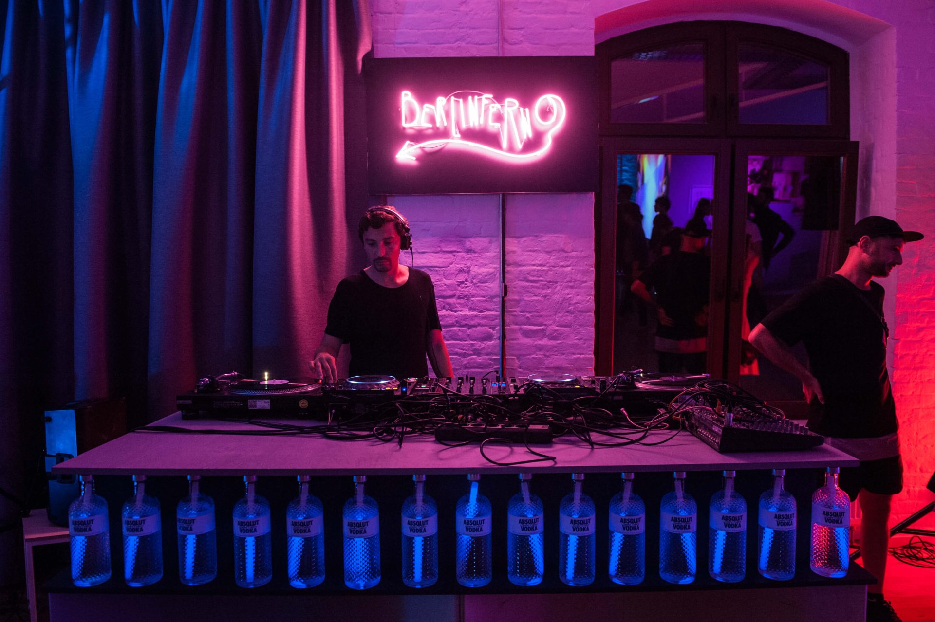 absolut-event-06