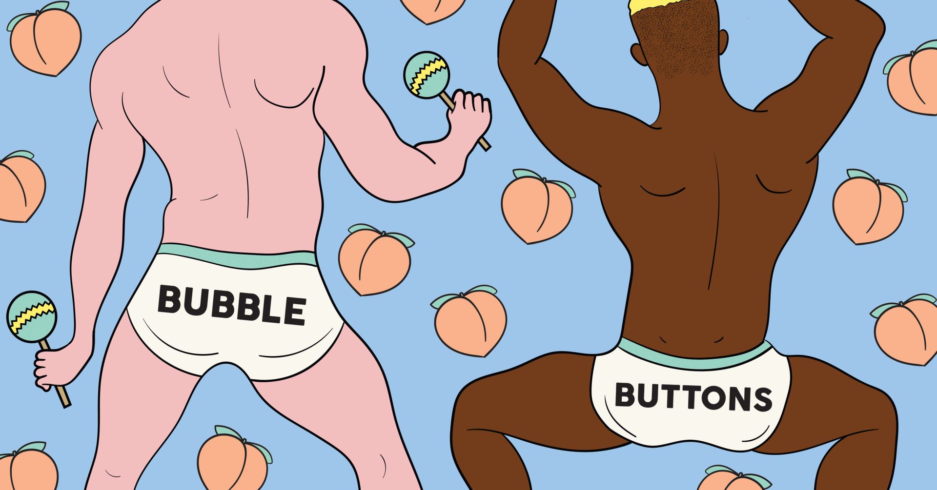 buttons-bubblebutts02