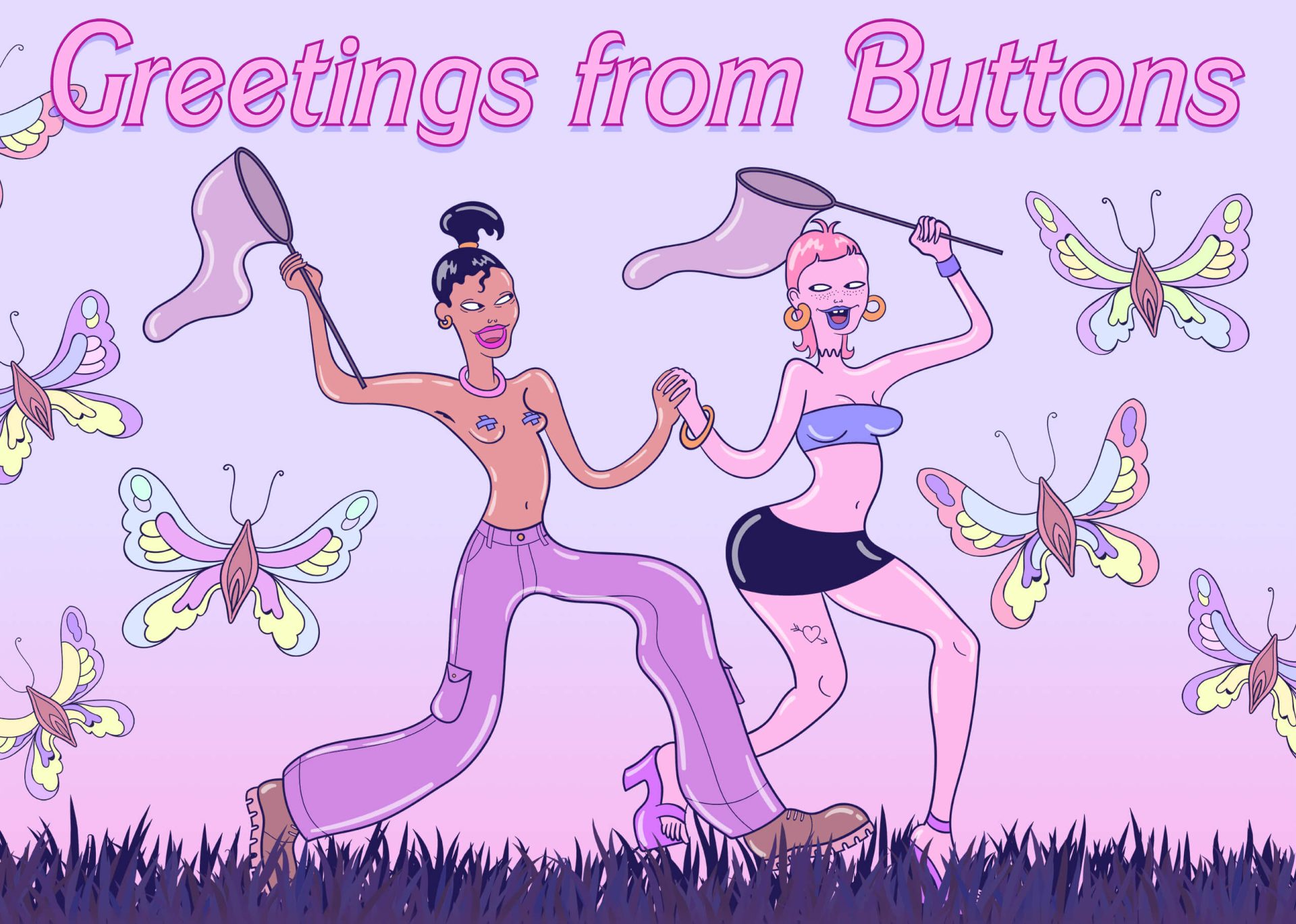 buttons-postcards_01