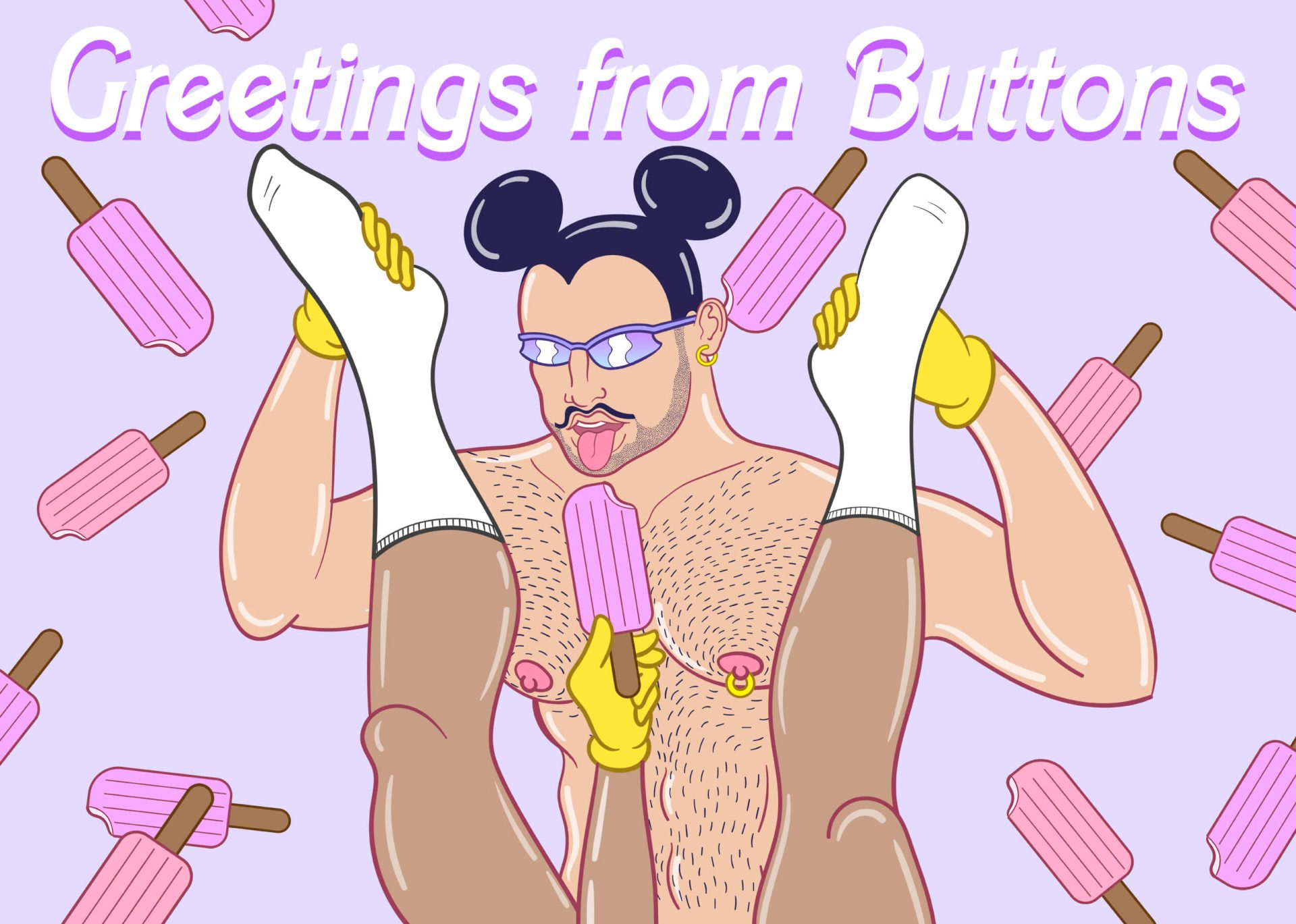 buttons-postcards_02