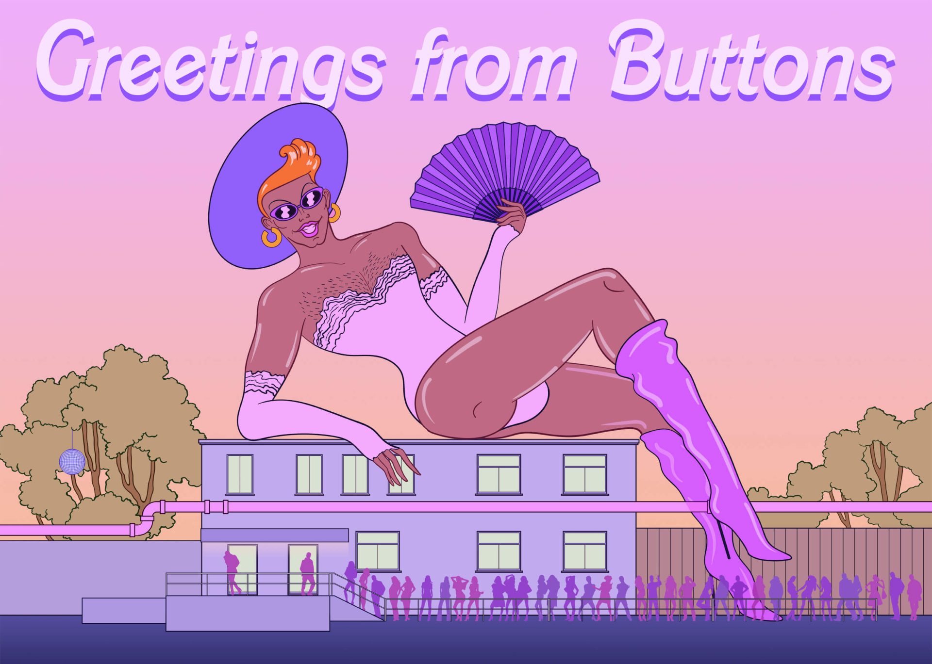 buttons-postcards_03
