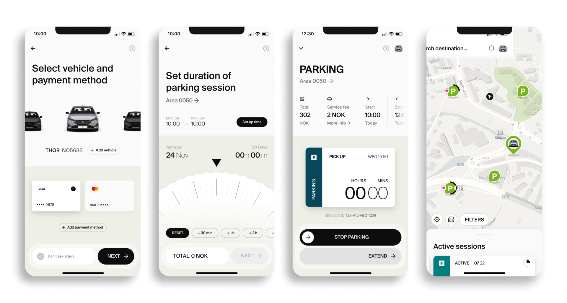hero-apcoa-flow02