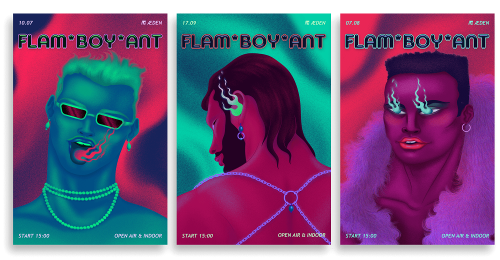 hero-flamboyant