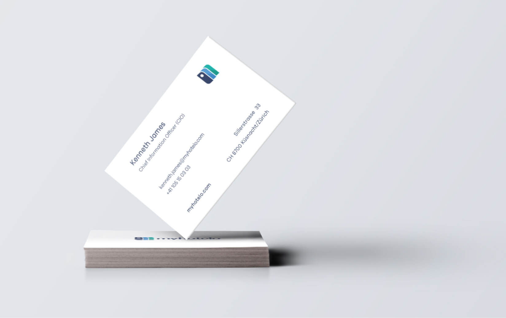 mh-business-card